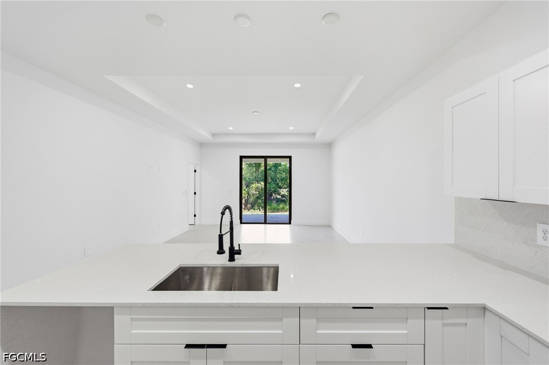 701-703 Homestead Road South Lehigh Acres, FL 33974 - Photo 22 of 42 Gallery Image 22