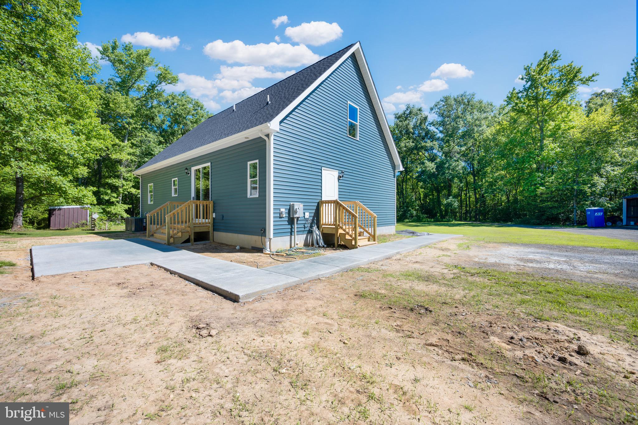 16960 Lentz Road Henderson, MD 21640 - Photo 20 of 34
