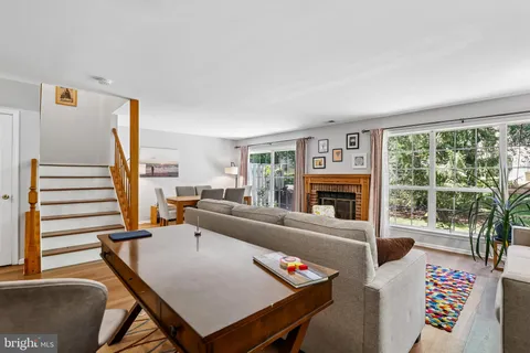 $630,000 | 7 Heritage Boulevard, Princeton, NJ 08540