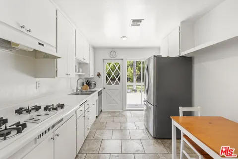 $839,000 | 16901 Simonds Street, Granada Hills, CA 91344
