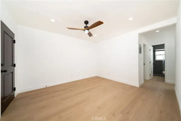 $2,200 | 1050 Cedar Avenue, Long Beach, CA 90813