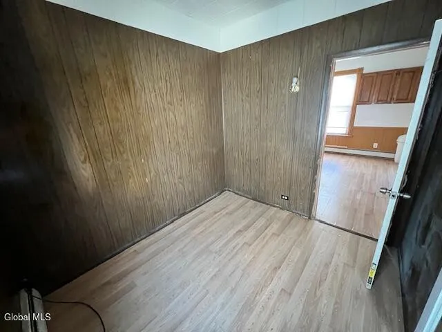 $224,000 | Undisclosed Address, Amsterdam, NY 12010