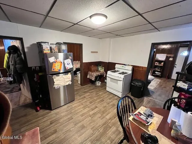 $224,000 | Undisclosed Address, Amsterdam, NY 12010