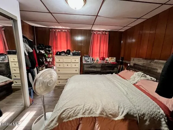 $194,000 | Undisclosed Address, Amsterdam, NY 12010