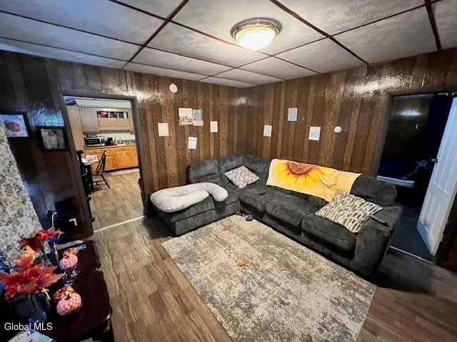 $224,000 | Undisclosed Address, Amsterdam, NY 12010