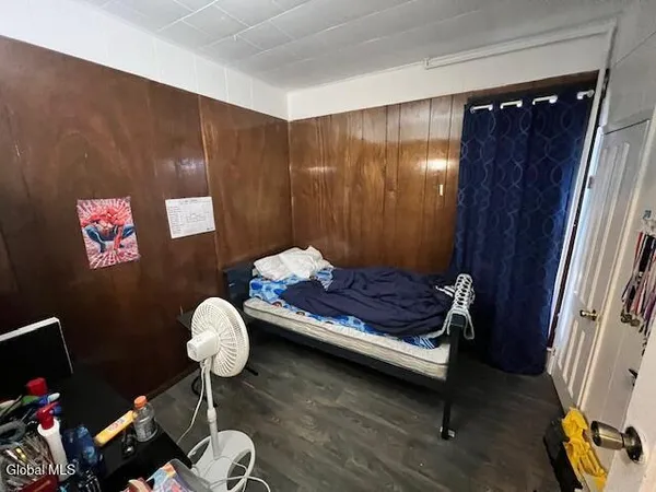 $194,000 | Undisclosed Address, Amsterdam, NY 12010