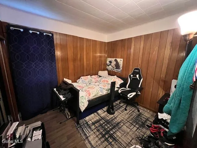 $224,000 | Undisclosed Address, Amsterdam, NY 12010