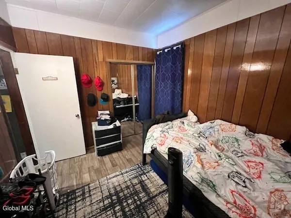 $194,000 | Undisclosed Address, Amsterdam, NY 12010