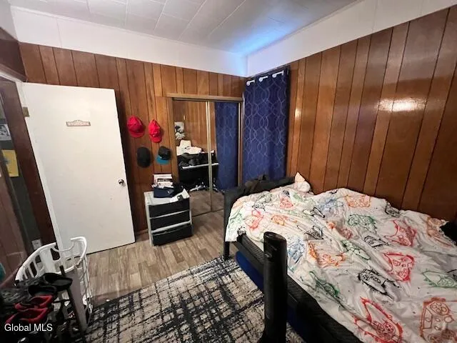 $224,000 | Undisclosed Address, Amsterdam, NY 12010