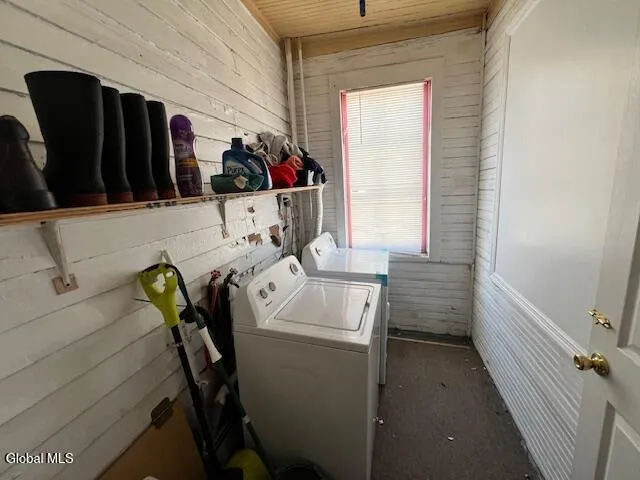 $224,000 | Undisclosed Address, Amsterdam, NY 12010