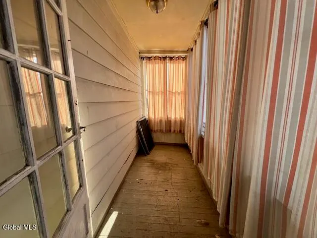 $224,000 | Undisclosed Address, Amsterdam, NY 12010