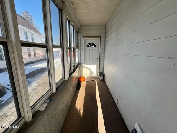 $194,000 | Undisclosed Address, Amsterdam, NY 12010