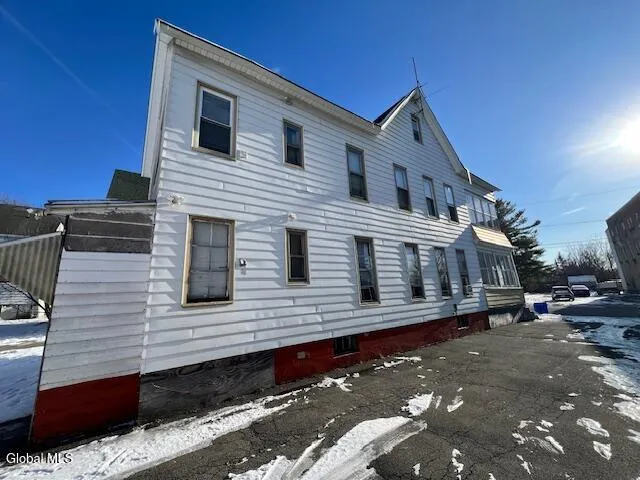 $224,000 | Undisclosed Address, Amsterdam, NY 12010