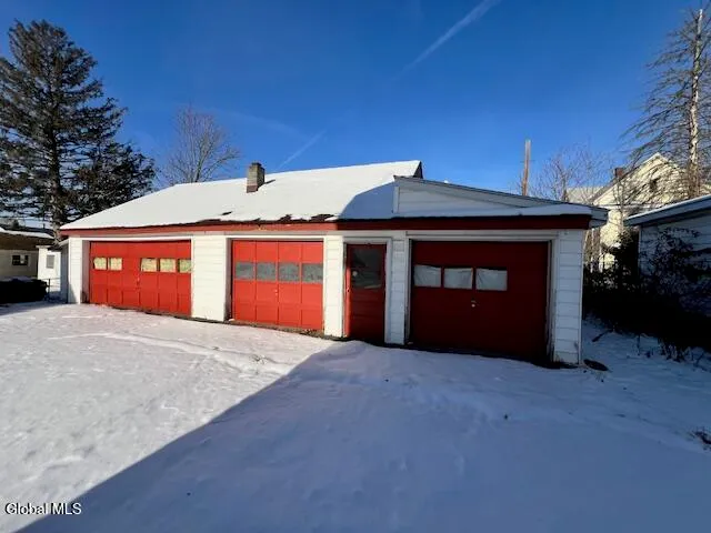 $224,000 | Undisclosed Address, Amsterdam, NY 12010