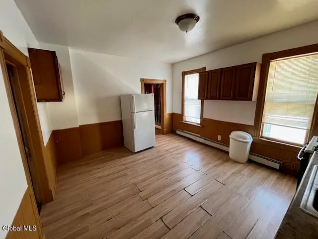 $224,000 | Undisclosed Address, Amsterdam, NY 12010