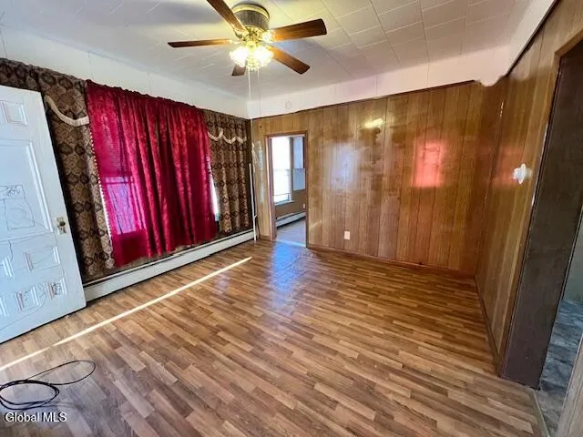 $224,000 | Undisclosed Address, Amsterdam, NY 12010