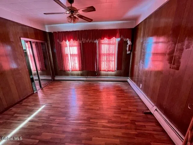 $224,000 | Undisclosed Address, Amsterdam, NY 12010