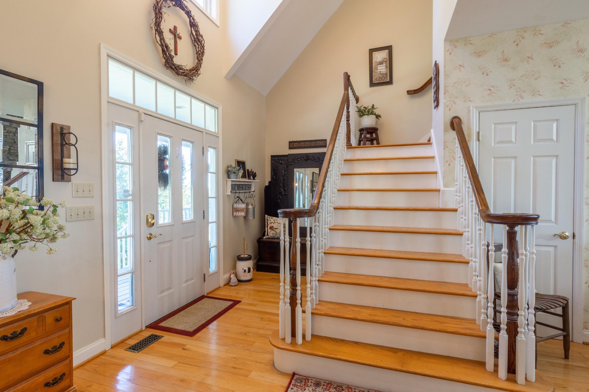 418 Stump Hollow Road Spring City, TN 37381 - Photo 5 of 56 Gallery Image 5