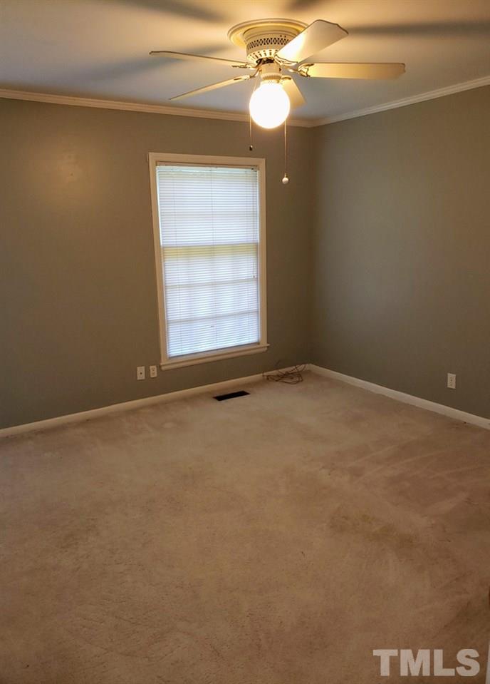 2511 West Cornwallis Road Durham, NC 27705 - Photo 13 of 27 Bedroom