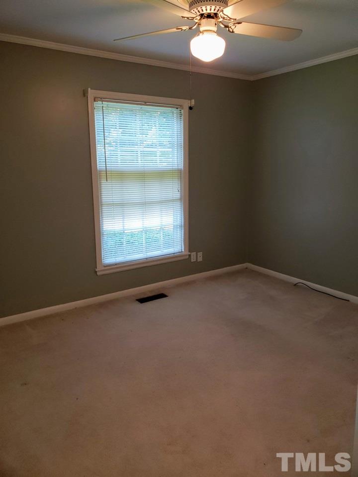 2511 West Cornwallis Road Durham, NC 27705 - Photo 15 of 27 Bedroom
