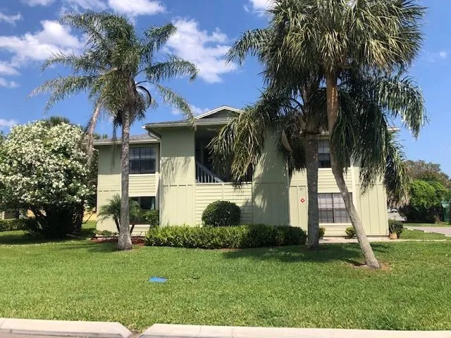 $1,625 | 21 Clipper Court, St. Augustine, FL 32080