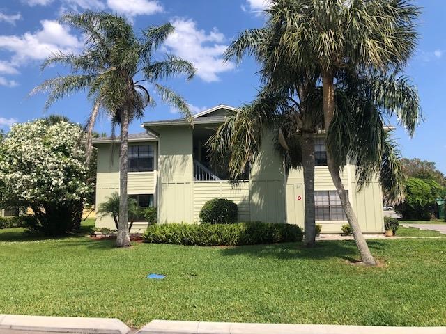 21 Clipper Court St. Augustine, FL 32080 - Photo 1 of 16