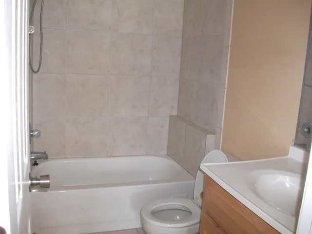 $1,625 | 21 Clipper Court, St. Augustine, FL 32080