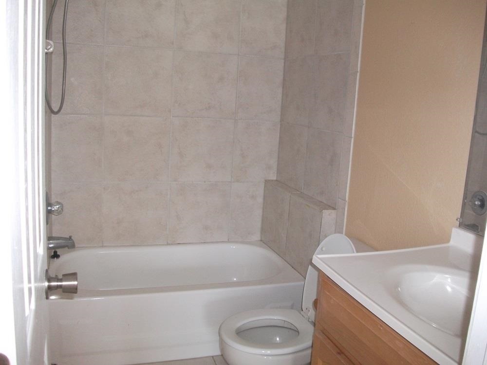 21 Clipper Court St. Augustine, FL 32080 - Photo 11 of 16