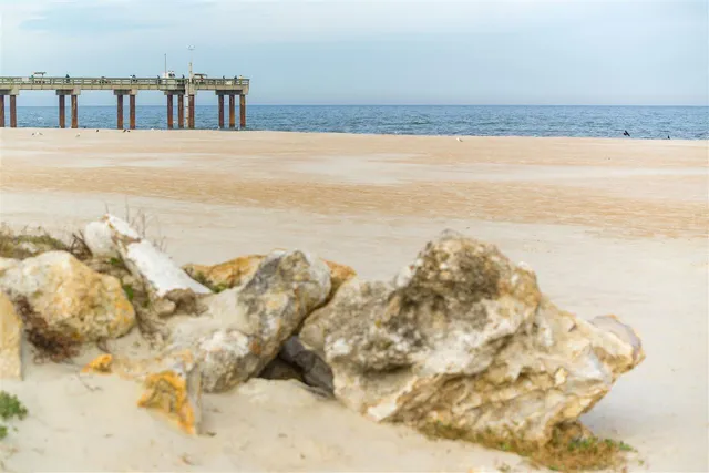 $1,625 | 21 Clipper Court, St. Augustine, FL 32080