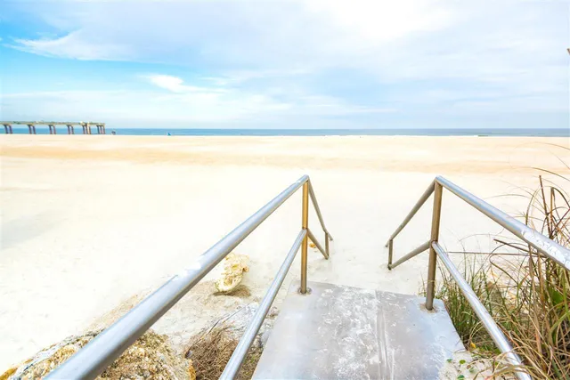 $1,625 | 21 Clipper Court, St. Augustine, FL 32080