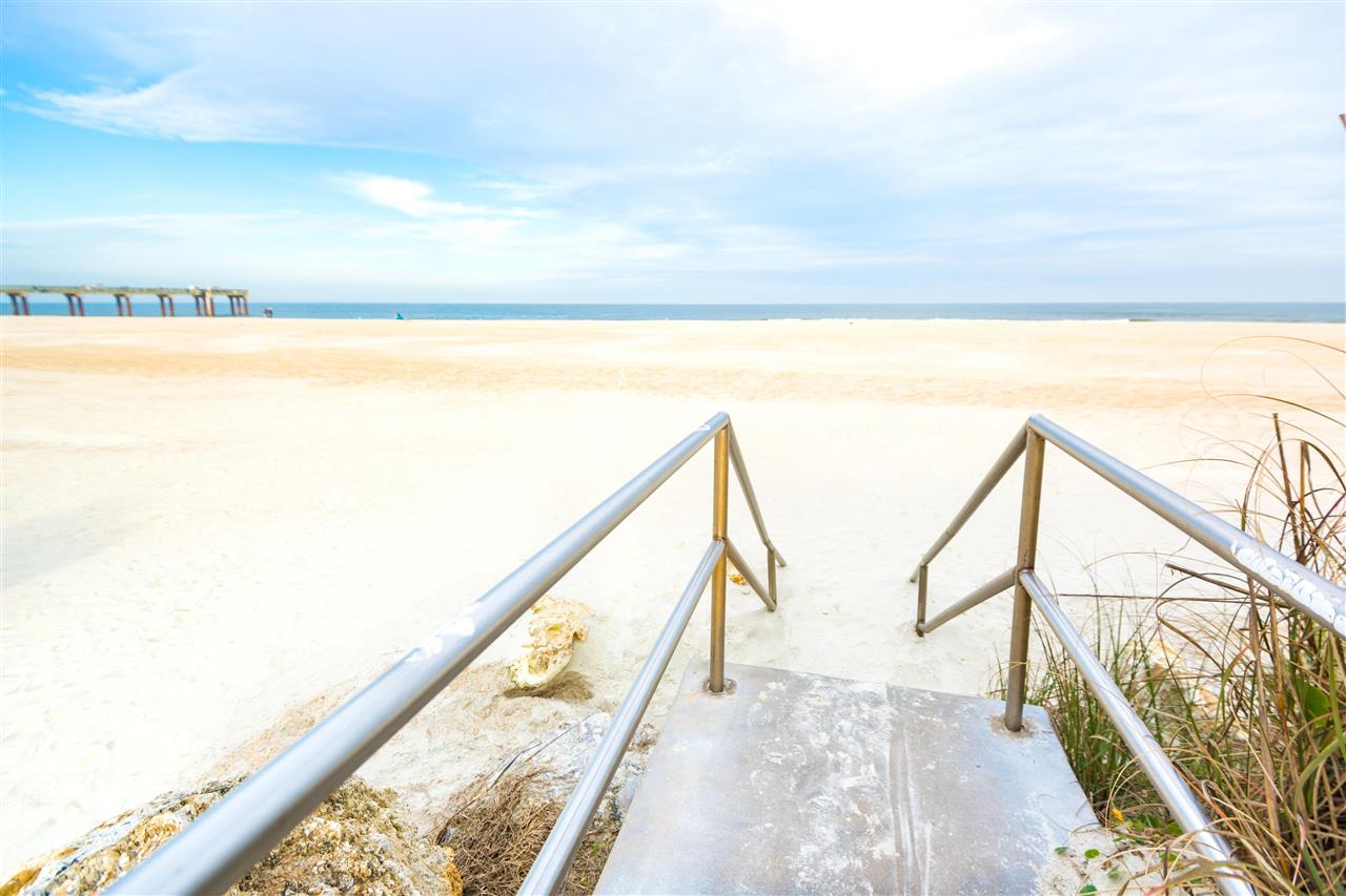 21 Clipper Court St. Augustine, FL 32080 - Photo 13 of 16