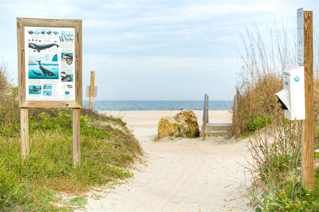 21 Clipper Court St. Augustine, FL 32080 - Photo 14 of 16