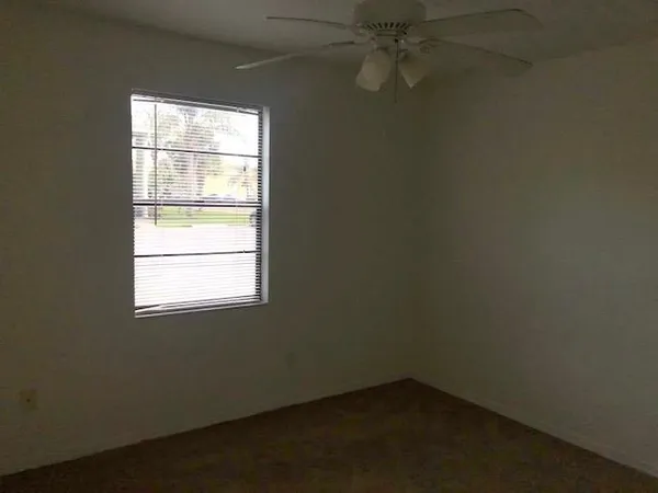 $1,625 | 21 Clipper Court, St. Augustine, FL 32080