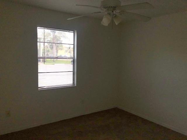 21 Clipper Court St. Augustine, FL 32080 - Photo 15 of 16