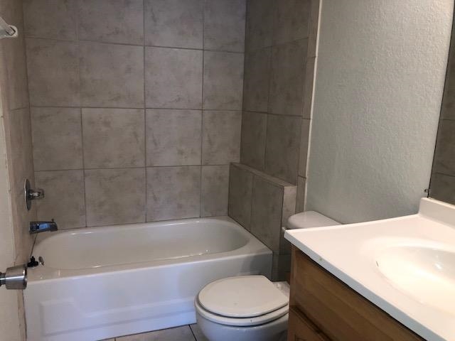 21 Clipper Court St. Augustine, FL 32080 - Photo 16 of 16