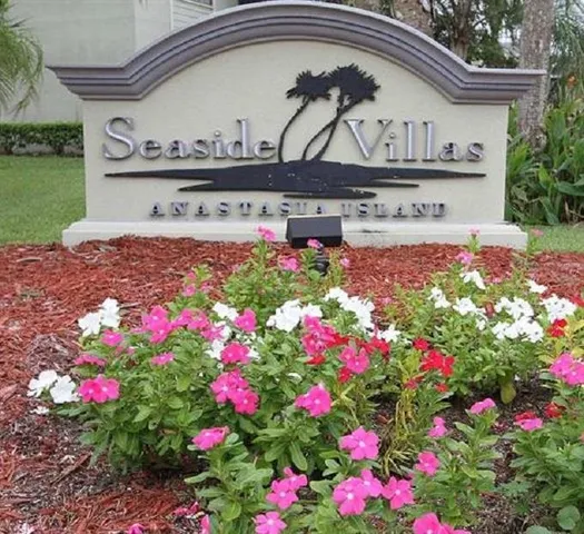 $1,625 | 21 Clipper Court, St. Augustine, FL 32080