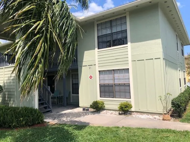 $1,625 | 21 Clipper Court, St. Augustine, FL 32080