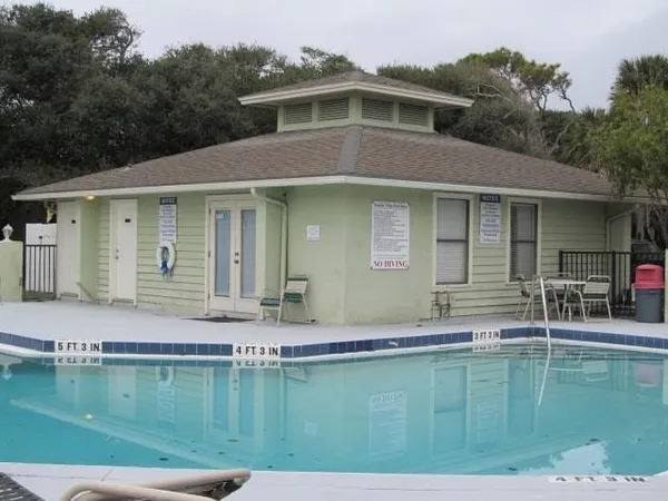 $1,625 | 21 Clipper Court, St. Augustine, FL 32080