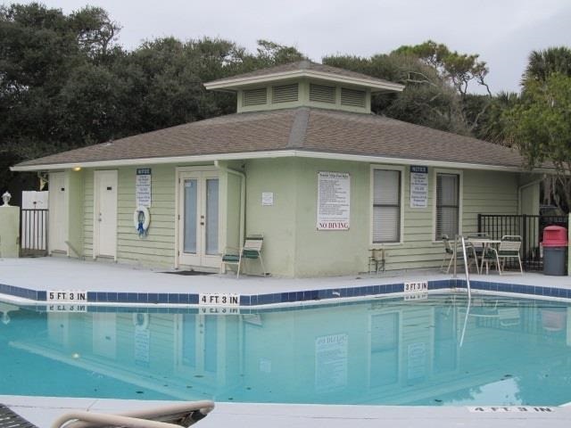 21 Clipper Court St. Augustine, FL 32080 - Photo 4 of 16