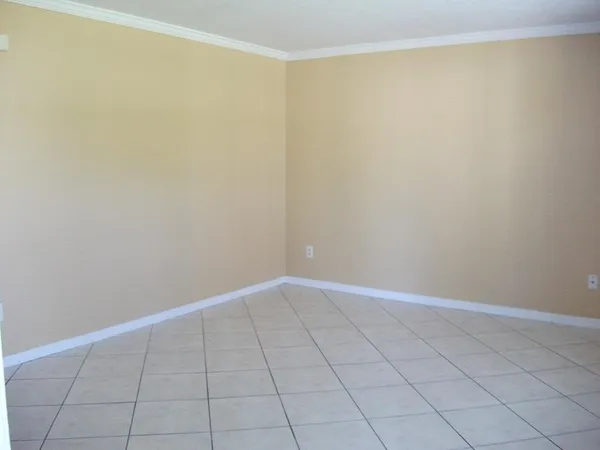 $1,625 | 21 Clipper Court, St. Augustine, FL 32080