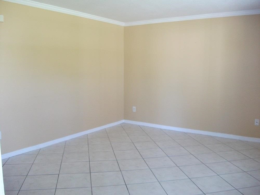 21 Clipper Court St. Augustine, FL 32080 - Photo 5 of 16