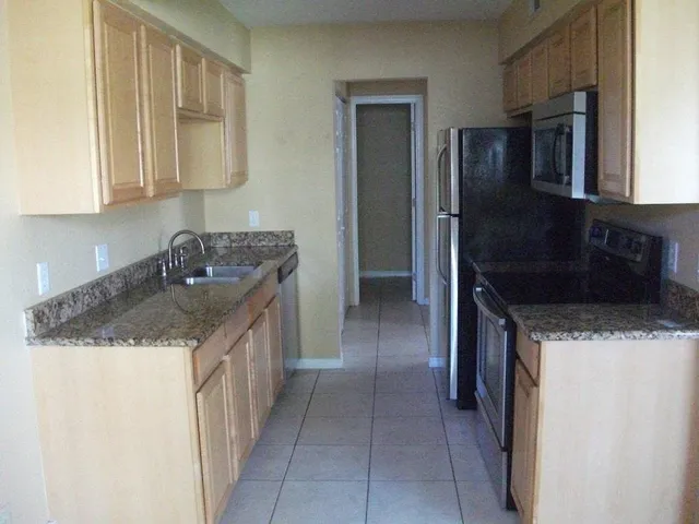 $1,625 | 21 Clipper Court, St. Augustine, FL 32080