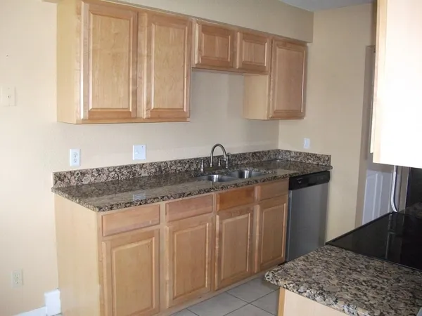 $1,625 | 21 Clipper Court, St. Augustine, FL 32080