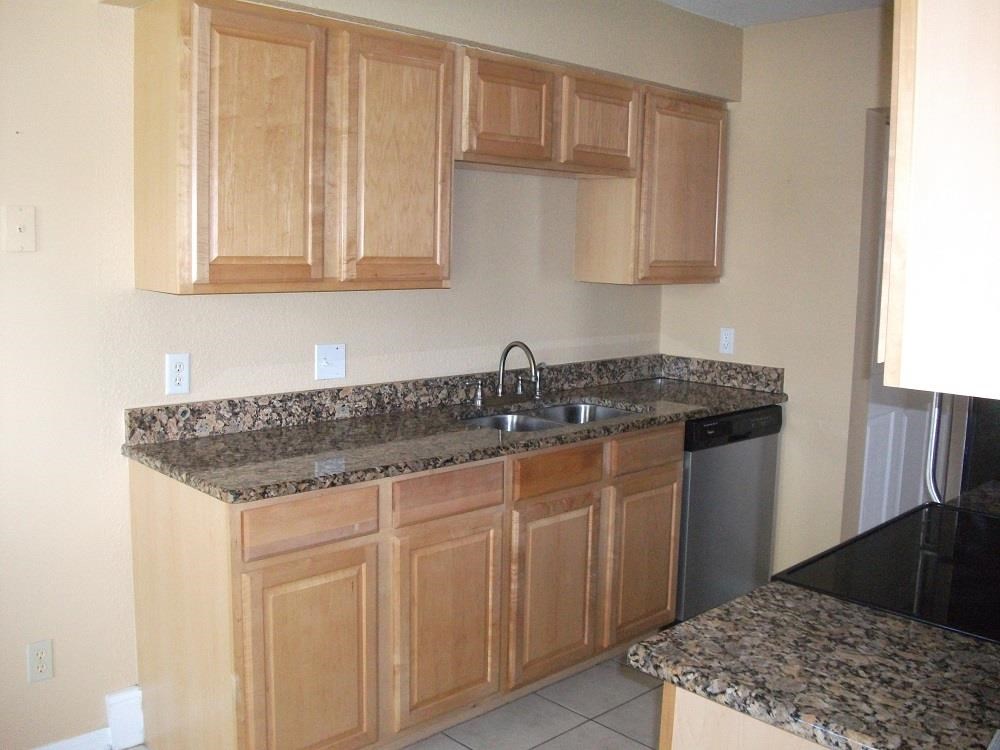 21 Clipper Court St. Augustine, FL 32080 - Photo 7 of 16