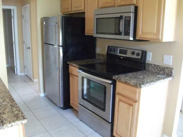 $1,625 | 21 Clipper Court, St. Augustine, FL 32080