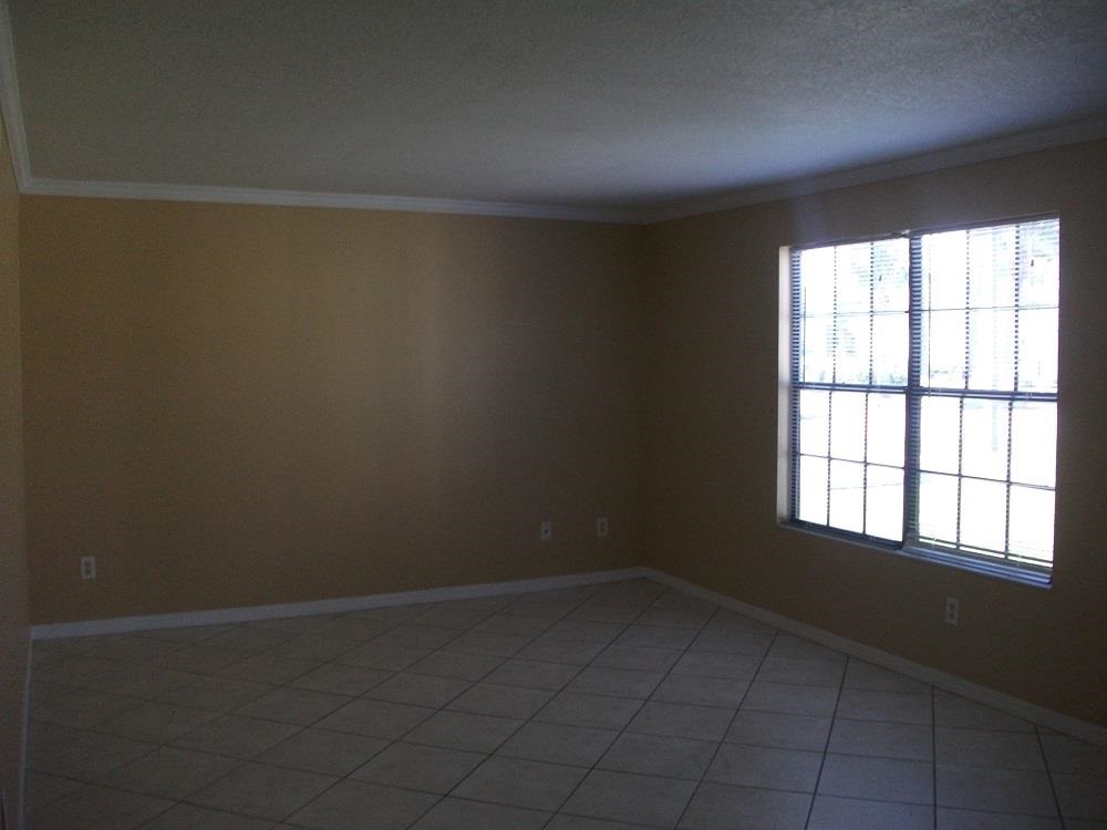 21 Clipper Court St. Augustine, FL 32080 - Photo 9 of 16