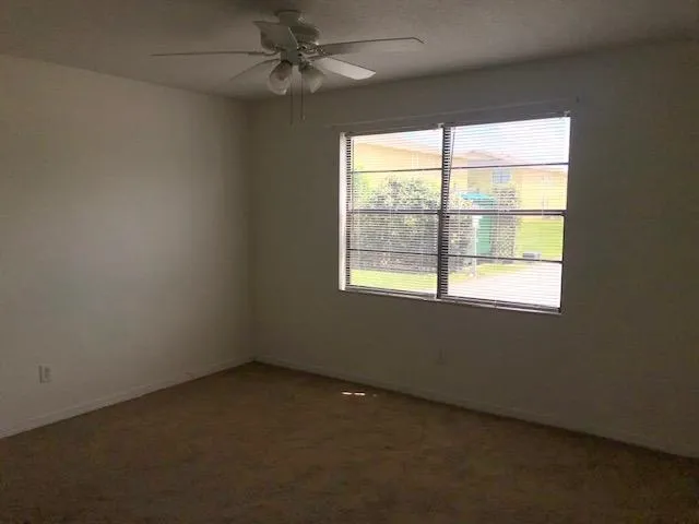 $1,625 | 21 Clipper Court, St. Augustine, FL 32080