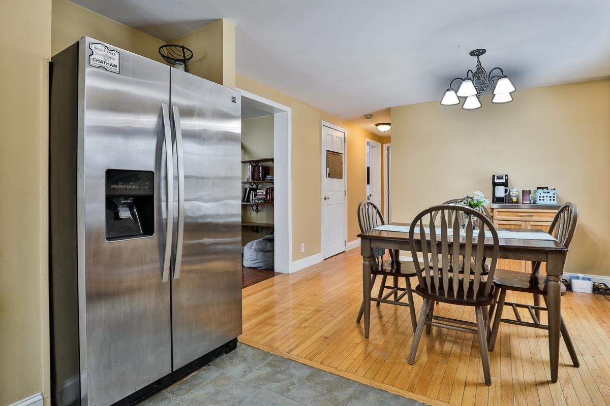 4 Judith Lane Derry, NH 03038 - Photo 12 of 23