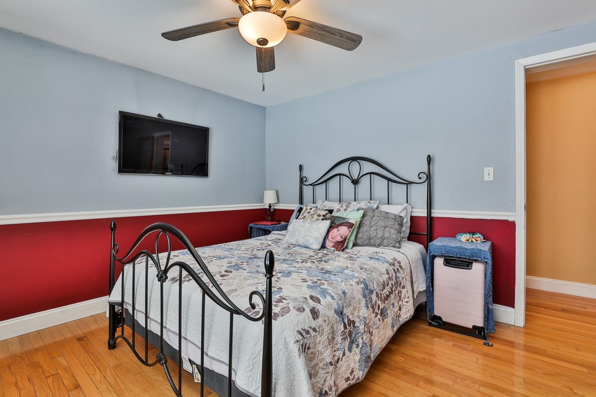 4 Judith Lane Derry, NH 03038 - Photo 14 of 23