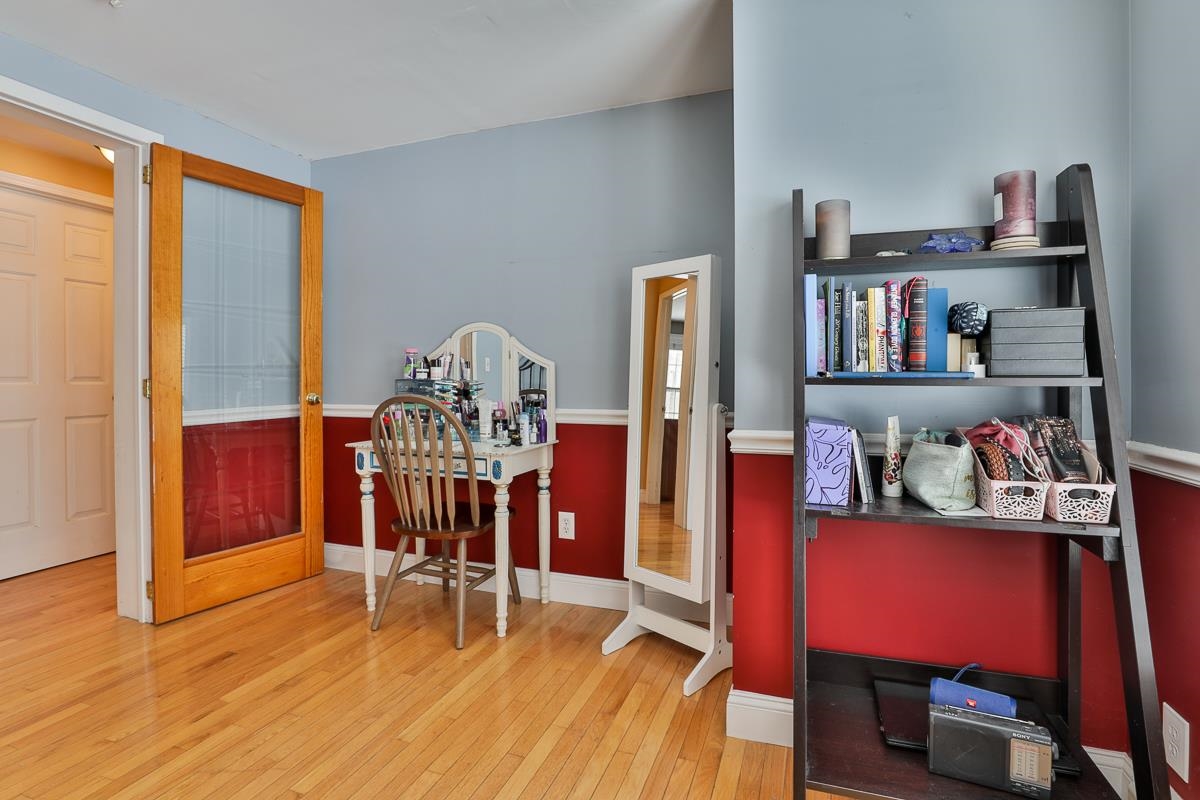 4 Judith Lane Derry, NH 03038 - Photo 15 of 23